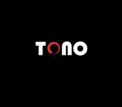 Tono Systems LLP