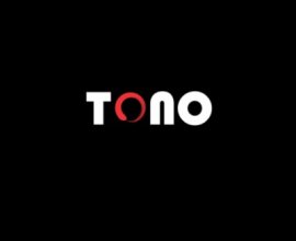 Tono Systems LLP