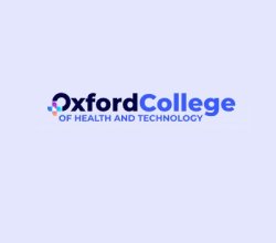 Oxford College of Health and Technology