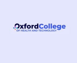 Oxford College of Health and Technology