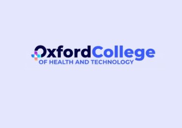 Oxford College of Health and Technology