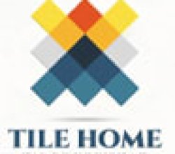 Tile Home