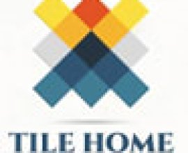 Tile Home