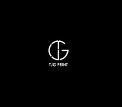 TJG Print