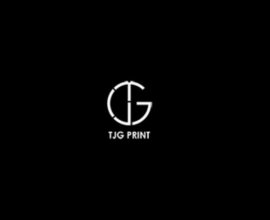TJG Print