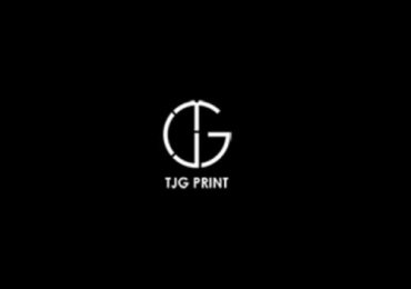 TJG Print