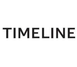 Timeline Design + Build