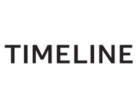 Timeline Design + Build