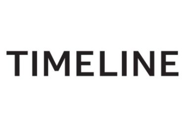 Timeline Design + Build