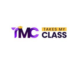 Takes My Class