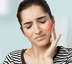 TMJ Disorder Treatment in Mumbai