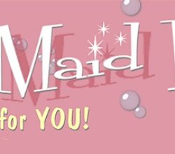 The Maid Place