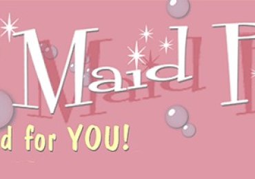The Maid Place