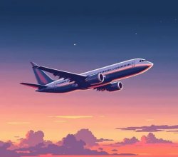 Air Canada Airlines Corporate Offices