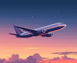 Air Canada Airlines Corporate Offices