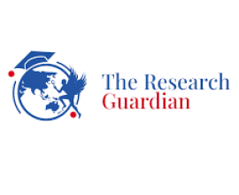 The Research Guardian