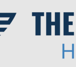 The Research HAWK