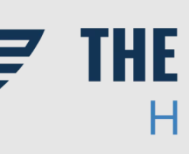 The Research HAWK