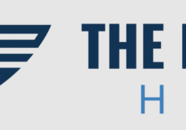 The Research HAWK