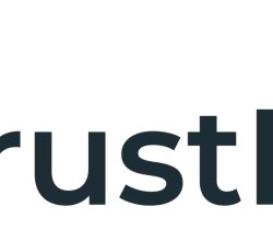Trustkeys