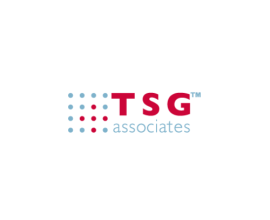 TSG Associates LLP