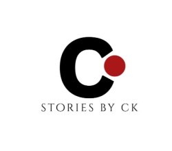 Storiesbyck
