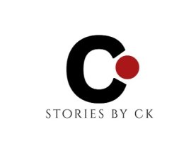 Storiesbyck