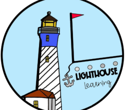 Lighthouse Learning Microschool: Innovative Education for Future Leaders