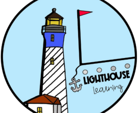 Lighthouse Learning Microschool: Innovative Education for Future Leaders