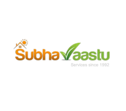 SubhaVaastu