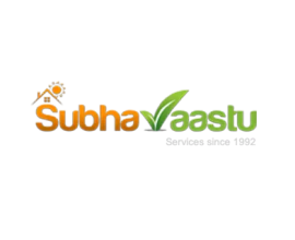 SubhaVaastu