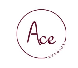 Acestudioz
