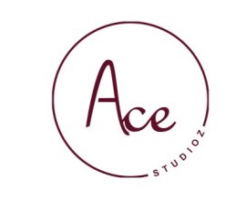 Acestudioz