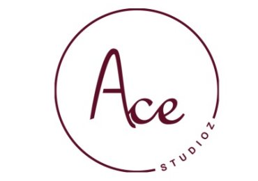 Acestudioz