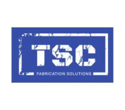Tait Sales & Consulting LLC
