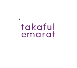 Takaful Emarat