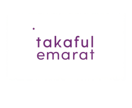 Takaful Emarat