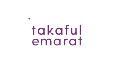 Takaful Emarat