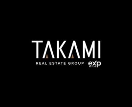 Takami Real Estate Group