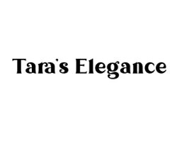 Taras Elegance