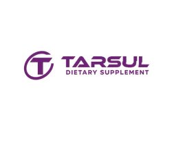 Tarsul Dietary Supplement