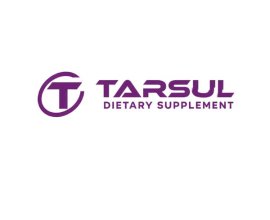 Tarsul Dietary Supplement