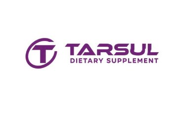 Tarsul Dietary Supplement
