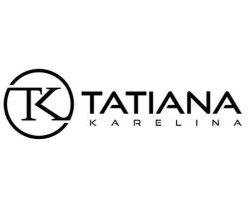 Tatiana Karelina