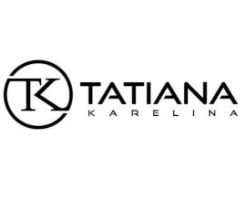 Tatiana Karelina