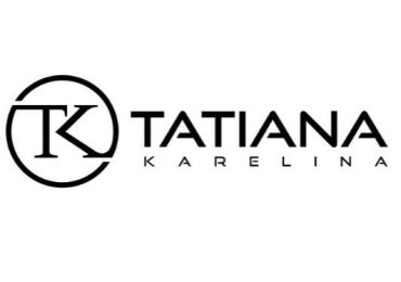 Tatiana Karelina