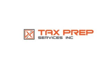 Tax Prep Services