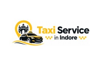 Taxi Services in Indore