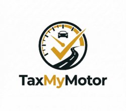 Tax My Motor vehicle tax