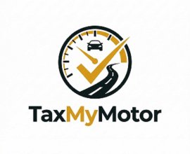 Tax My Motor vehicle tax